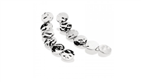 Orecchini Unoaerre Donna in Argento 5981 - 5981